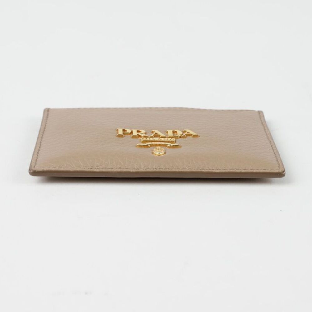 Card Case Wallet - Picture 5 of 8